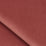 Nobilis Velours Firenze 48 Fabric 11033.48