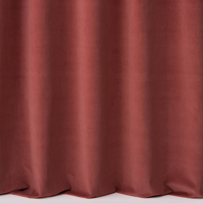 Nobilis Velours Firenze 48 Fabric 11033.48
