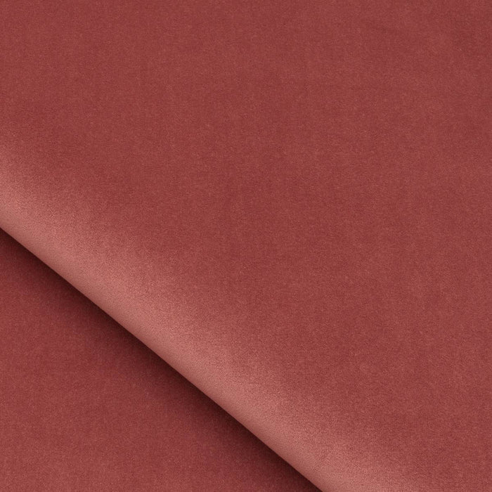 Nobilis Velours Firenze 48 Fabric Sample 11033.48