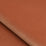 Nobilis Velours Firenze 49 Fabric 11033.49