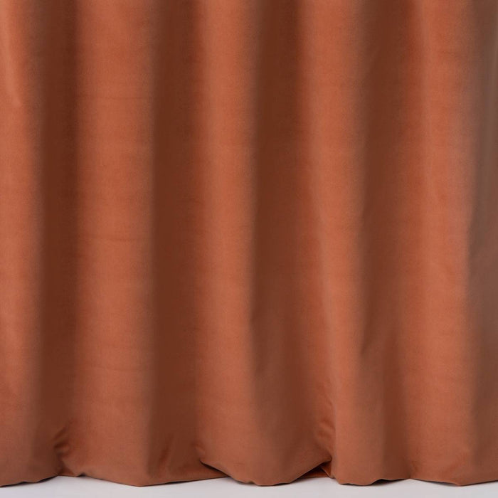 Nobilis Velours Firenze 49 Fabric 11033.49