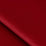 Nobilis Velours Firenze 50 Fabric 11033.50