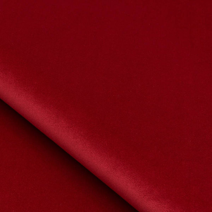 Nobilis Velours Firenze 50 Fabric Sample 11033.50