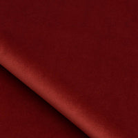 Nobilis Velours Firenze 52 Fabric 11033.52