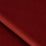 Nobilis Velours Firenze 52 Fabric 11033.52