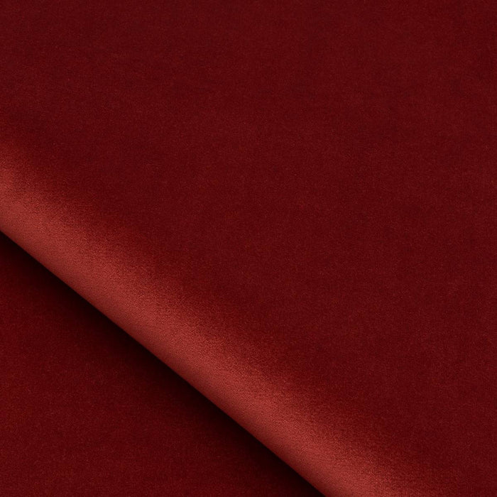 Nobilis Velours Firenze 52 Fabric Sample 11033.52