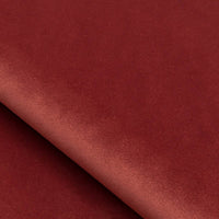 Nobilis Velours Firenze 54 Fabric 11033.54
