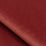 Nobilis Velours Firenze 54 Fabric 11033.54