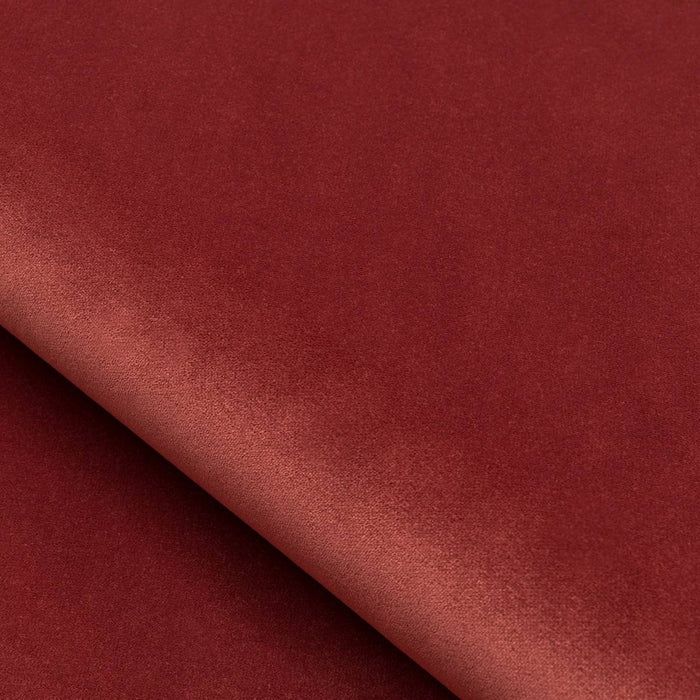 Nobilis Velours Firenze 54 Fabric Sample 11033.54
