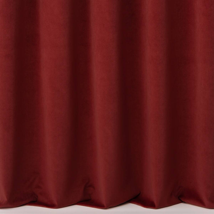 Nobilis Velours Firenze 54 Fabric 11033.54