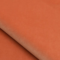 Nobilis Velours Firenze 56 Fabric 11033.56
