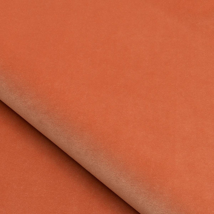 Nobilis Velours Firenze 56 Fabric 11033.56