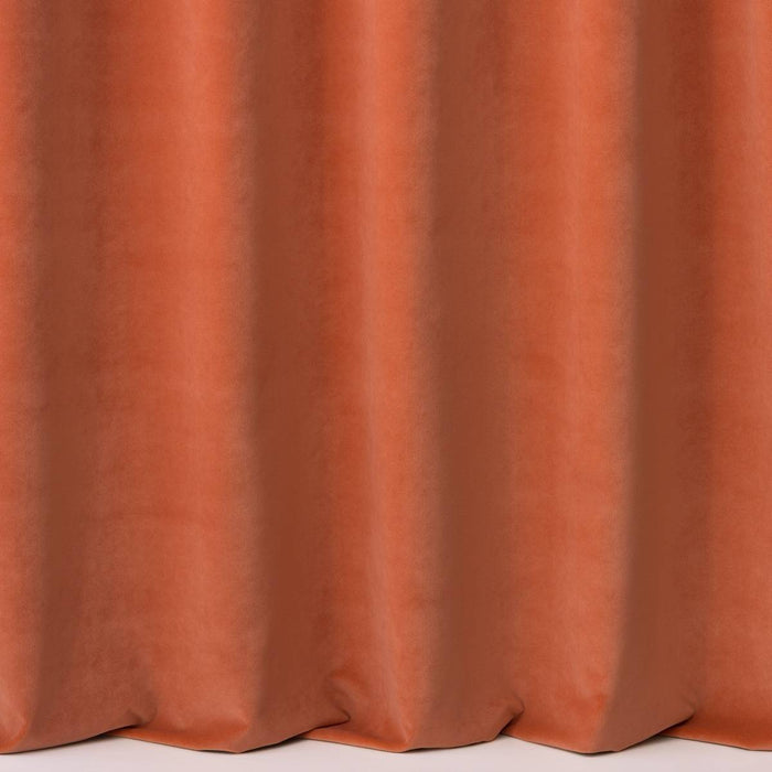 Nobilis Velours Firenze 56 Fabric 11033.56