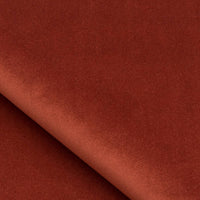 Nobilis Velours Firenze 58 Fabric 11033.58