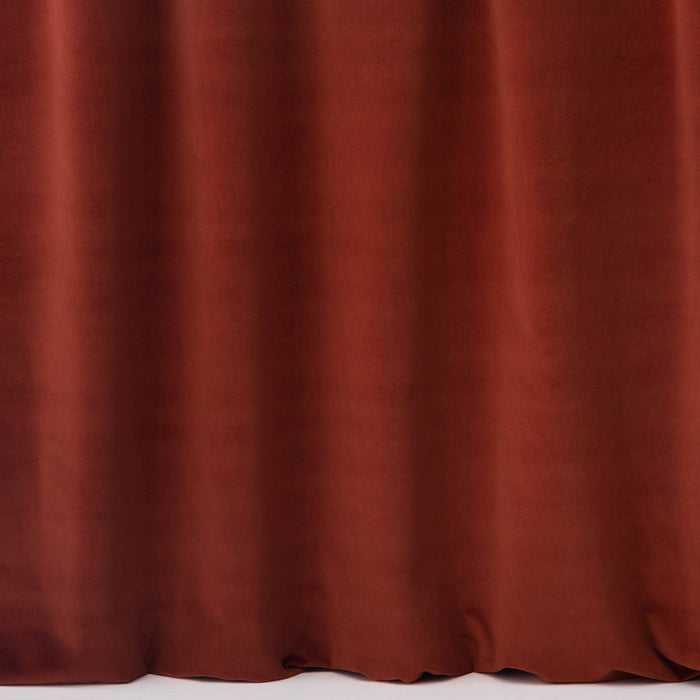 Nobilis Velours Firenze 58 Fabric 11033.58