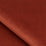 Nobilis Velours Firenze 58 Fabric Sample 11033.58