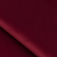 Nobilis Velours Firenze 59 Fabric 11033.59