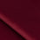 Nobilis Velours Firenze 59 Fabric 11033.59