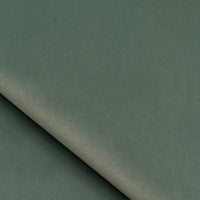 Nobilis Velours Firenze 60 Fabric 11033.60