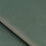 Nobilis Velours Firenze 60 Fabric 11033.60