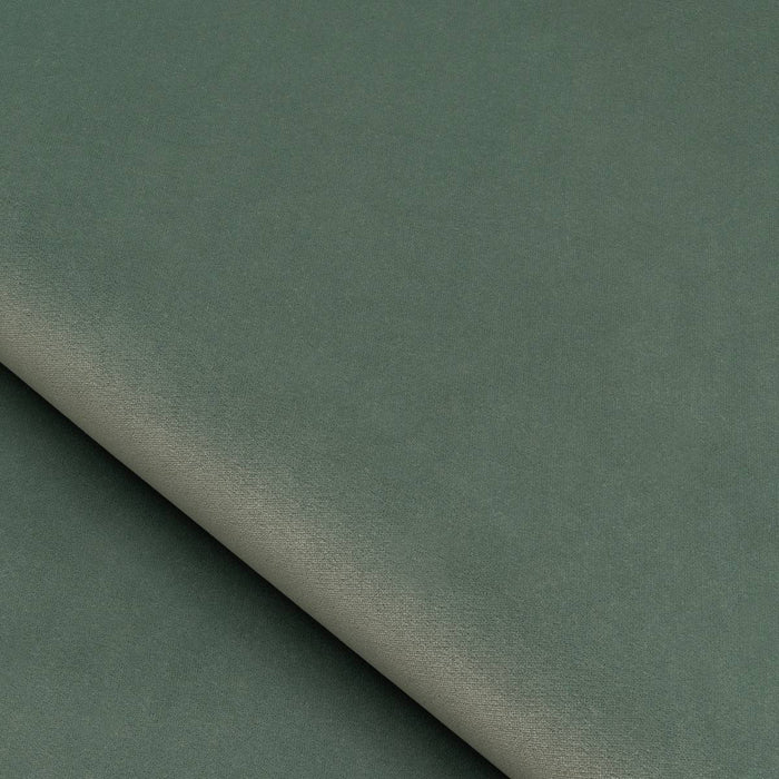 Nobilis Velours Firenze 60 Fabric Sample 11033.60