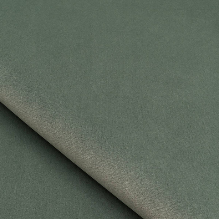 Nobilis Velours Firenze 61 Fabric Sample 11033.61