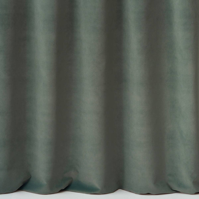 Nobilis Velours Firenze 61 Fabric Sample 11033.61