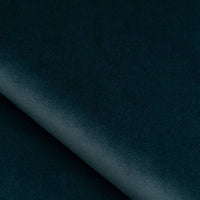Nobilis Velours Firenze 63 Fabric 11033.63