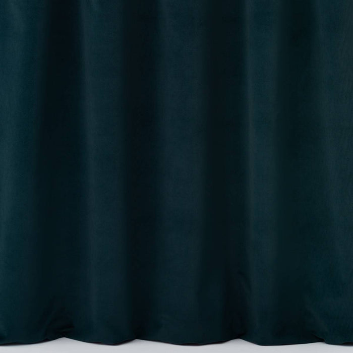 Nobilis Velours Firenze 63 Fabric 11033.63