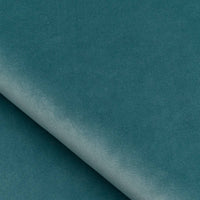 Nobilis Velours Firenze 66 Fabric 11033.66