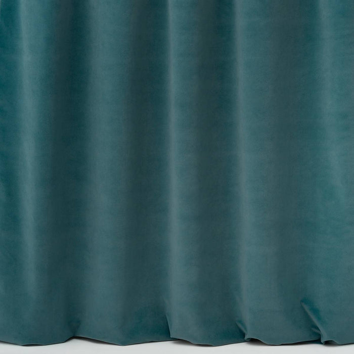 Nobilis Velours Firenze 66 Fabric Sample 11033.66