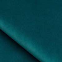 Nobilis Velours Firenze 68 Fabric 11033.68