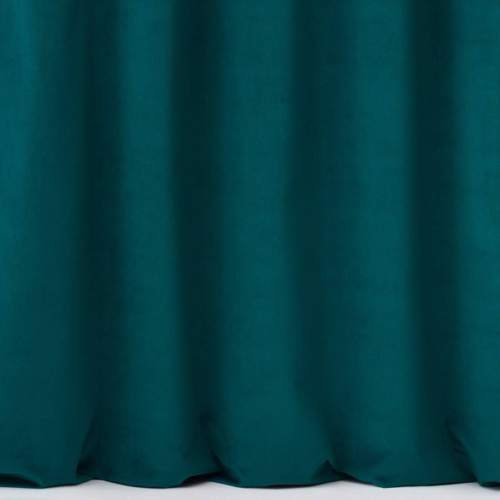 Nobilis Velours Firenze 68 Fabric Sample 11033.68