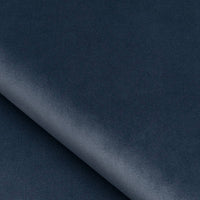 Nobilis Velours Firenze 69 Fabric 11033.69
