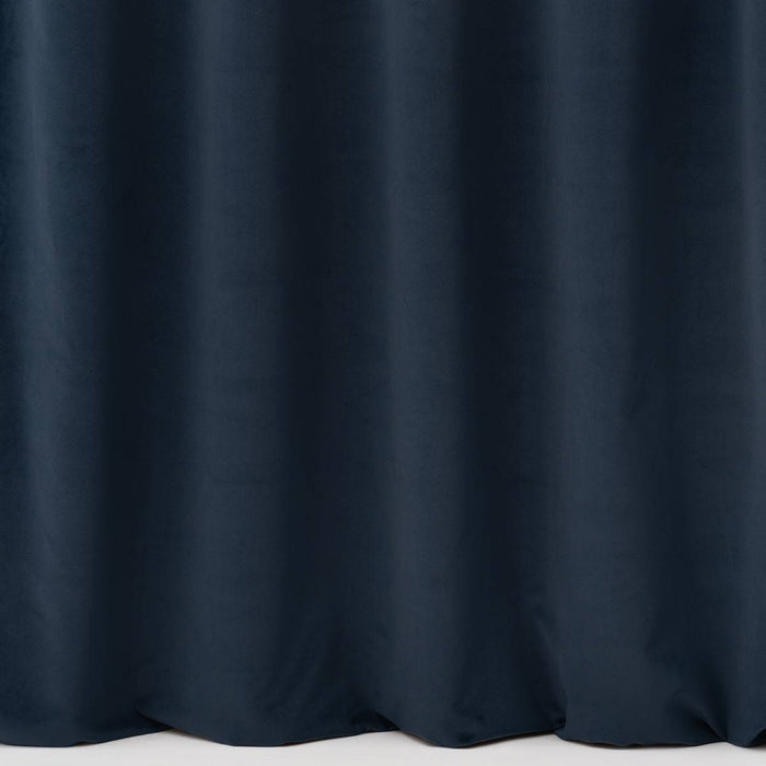 Nobilis Velours Firenze 69 Fabric Sample 11033.69