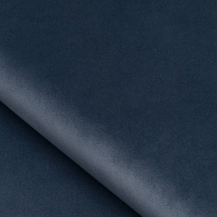 Nobilis Velours Firenze 69 Fabric Sample 11033.69