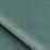 Nobilis Velours Firenze 71 Fabric 11033.71