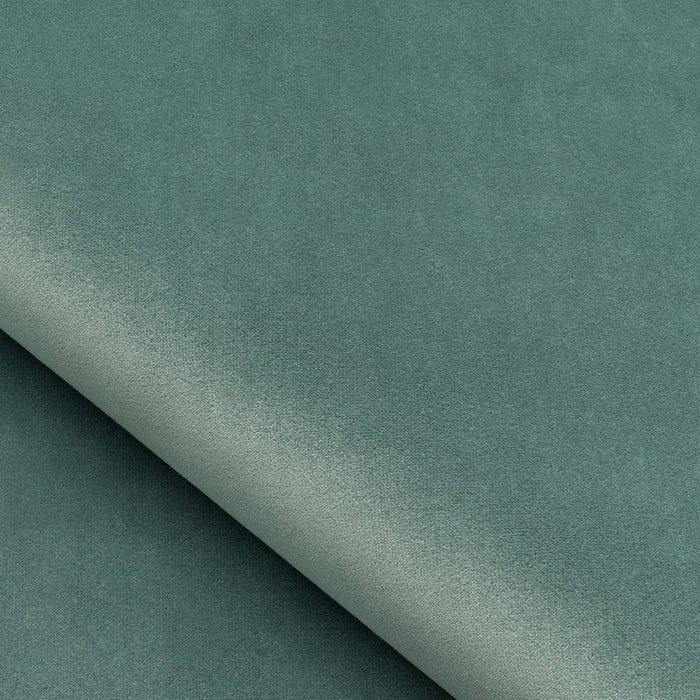 Nobilis Velours Firenze 71 Fabric 11033.71