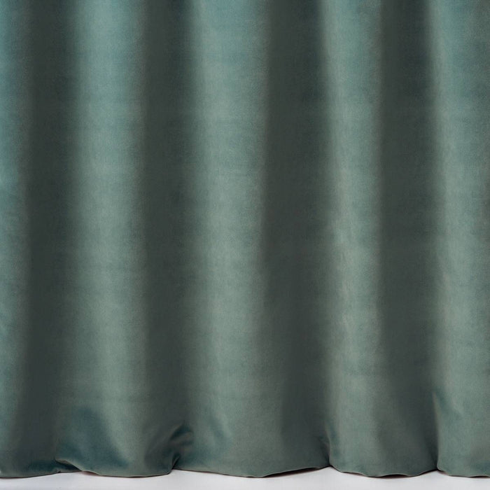 Nobilis Velours Firenze 71 Fabric 11033.71