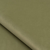 Nobilis Velours Firenze 72 Fabric 11033.72