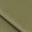 Nobilis Velours Firenze 72 Fabric 11033.72