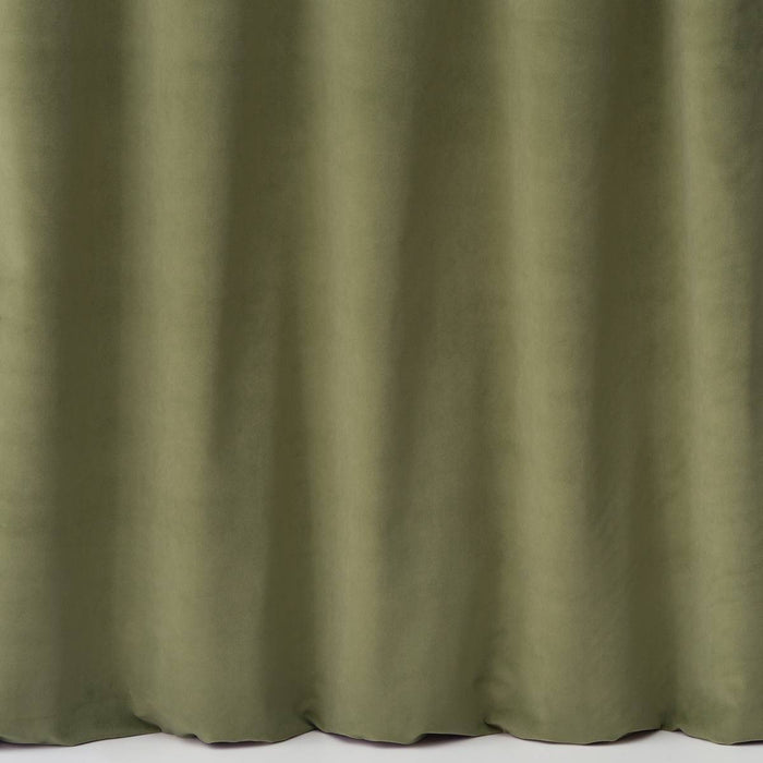 Nobilis Velours Firenze 72 Fabric 11033.72