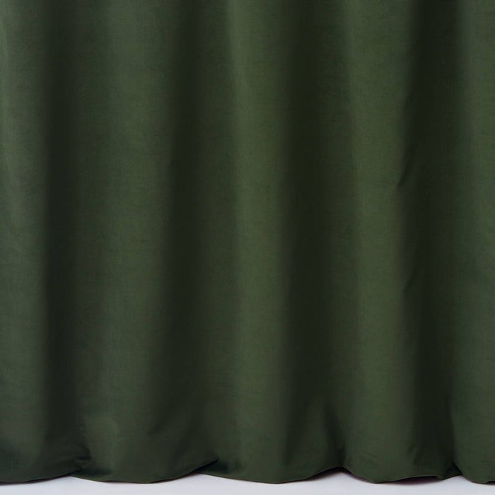 Nobilis Velours Firenze 73 Fabric Sample 11033.73