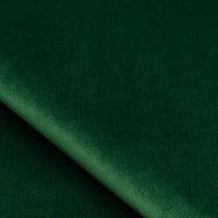 Nobilis Velours Firenze 74 Fabric 11033.74
