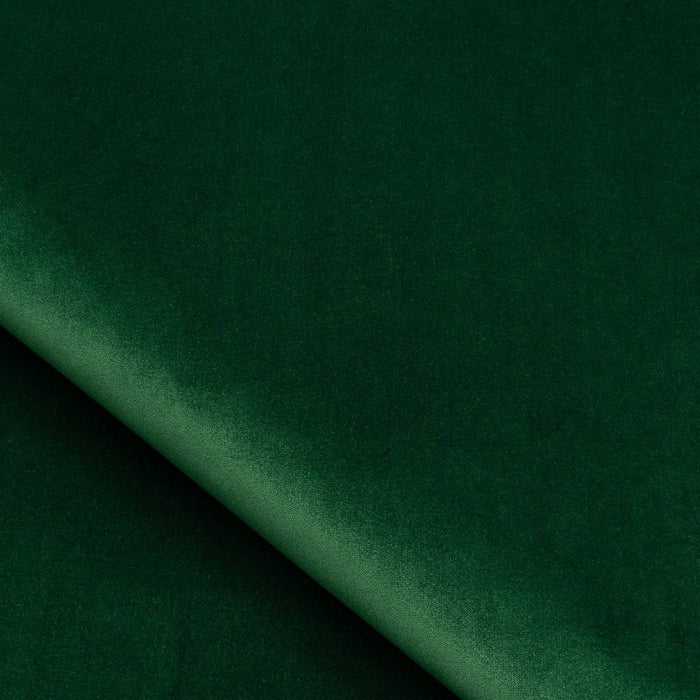 Nobilis Velours Firenze 74 Fabric 11033.74