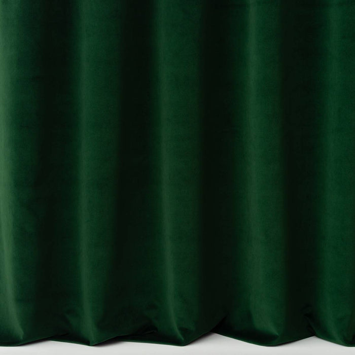 Nobilis Velours Firenze 74 Fabric 11033.74