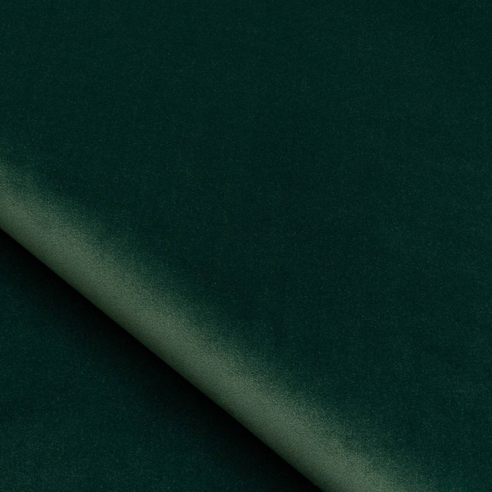 Nobilis Velours Firenze 75 Fabric 11033.75