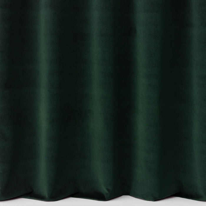 Nobilis Velours Firenze 75 Fabric 11033.75