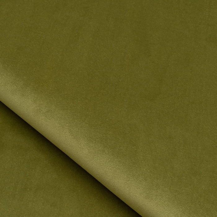 Nobilis Velours Firenze 76 Fabric 11033.76