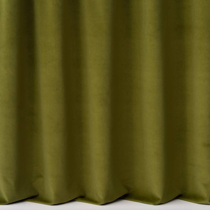 Nobilis Velours Firenze 76 Fabric 11033.76